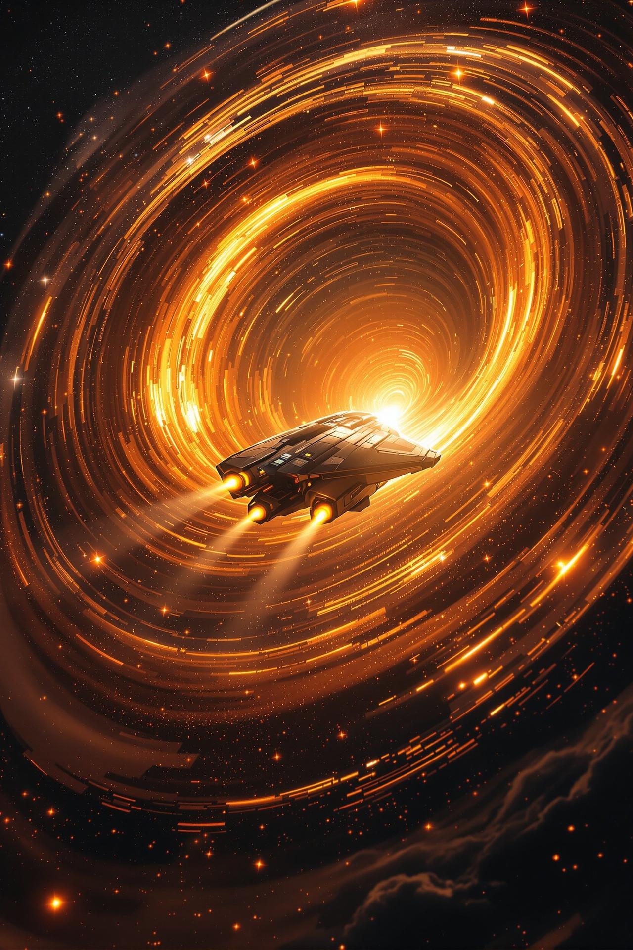 久久影视 星际迷航:未知边界 - 科幻电影 久久影视 - 星际迷航:未知边界 海报