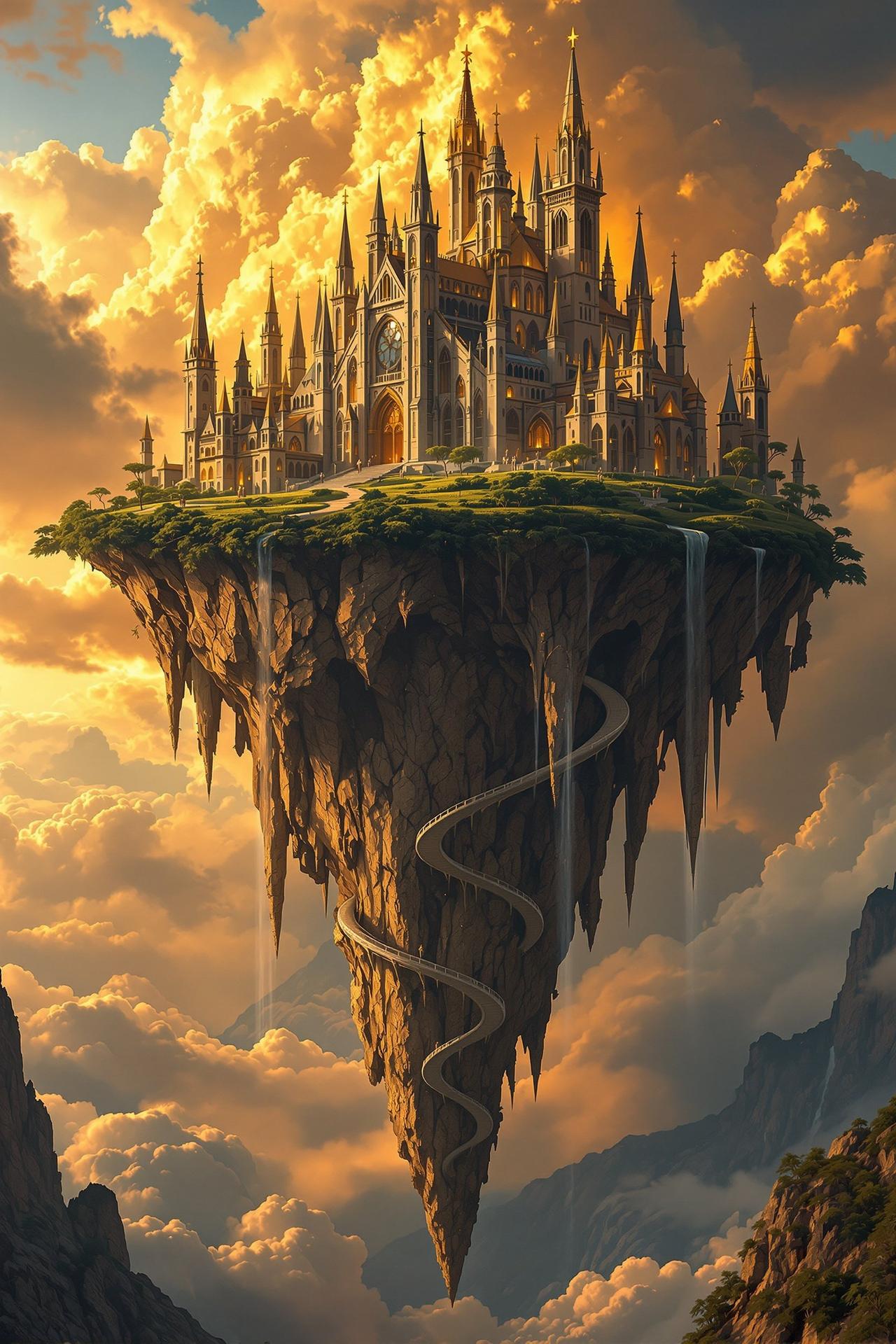 久久影视 梦境建筑师 - 奇幻电影 久久影视 - 梦境建筑师 海报